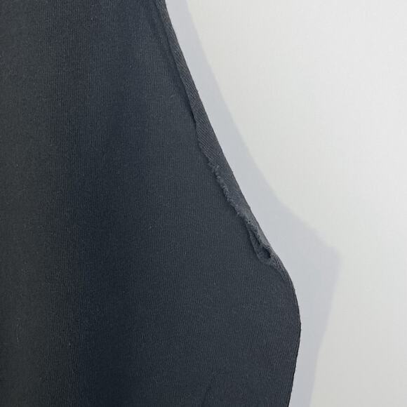 Vintage Iron Maiden Killers Tank / Cut-Out Sleeve Tee 2XL Hardcore Metal - Picture 5 of 8